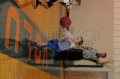 1-31-15 SA vs. HCS Pee Wee 223